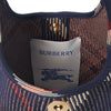BURBERRY Damen Schultertasche 8102531 132746494 [P]