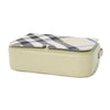 BURBERRY Damentaschen Kreuzbody 8103378 132746497 [P]