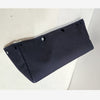 HERMES エル バッグ 132746925 [P]