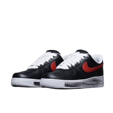 Nike X Peaceminusone Paranoise Air Force 1 Low 132753525
