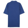 Mark & Lona Panther Men's Polo Shirt Blue MLM-3B-AP09 57938842 [P]