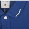 Mark & Lona Panther Men's Polo Shirt Blue MLM-3B-AP09 57938842 [P]