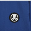 Mark & Lona Panther Men's Polo Shirt Blue MLM-3B-AP09 57938842 [P]