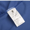 Mark & Lona Panther Men's Polo Shirt Blue MLM-3B-AP09 57938842 [P]
