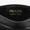 Prada Soft Lux Triangle Logo Card Holder 1MC025 2CYR F0002 145965929 [P]