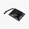 Prada Soft Lux Triangle Logo Card Holder 1MC025 2CYR F0002 145965929 [P]