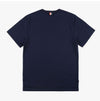 THOM BROWNE サイドスリットストライプメンズ半袖Tシャツ 415 145965940 [P]