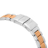 LONGINES Hydroconquest Keramik Uhr für Herren 160966142 [P]