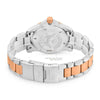 LONGINES Hydroconquest Keramik Uhr für Herren 160966142 [P]