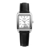 CASIO LTP-V007L-7E1UDF レザーウォッチ 55078414 [P]