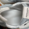 HERMES ジェットスニーカー クラウドグレー 242925 132808348 [P]