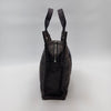 HERMES フルート キャンバス トートバッグ (PM, 上級) 503-72 132809203 [P]