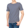 SAINT JAMES Herren T-Shirt 9863 51 31413379 [P]