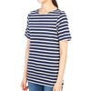 SAINT JAMES Herren T-Shirt 9863 51 31413379 [P]