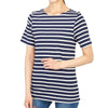 SAINT JAMES Herren T-Shirt 9863 51 31413379 [P]