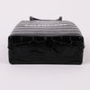Balenciaga Phone Holder Black Mini Crossbody Bag 593826 132811440 [P]