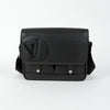 LOUIS VUITTON Downtown Messenger PM Schulter Crossbody Tasche 132402045 [P]