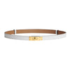 Hermes Kelly Belt H069853CC01 146863458 [P]