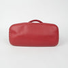 PRADA Hobo Schultertasche BR4712 132476160 [P]