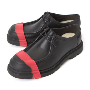 CAMPER Junction Frauen Loafer 023 K201469 132828980