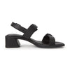 CAMPER Kora Damen Sandaler 001 K201739 132828982 [P]