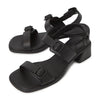 CAMPER Kora Damen Sandaler 001 K201739 132828982 [P]