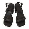 CAMPER Kora Damen Sandaler 001 K201739 132828982 [P]