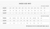 THOM BROWNE Pebble Grain Three Line Tab Card Holder 206 144595929 [P]
