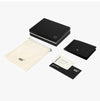 MONTBLANC Satoriale 6cc Geldklammer 130316 144656711 [P]