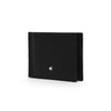 MONTBLANC Satoriale 6cc Geldklammer 130316 144656711 [P]