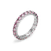 SWAROVSKI マトリックス 55号 リング 5658856 144731738 [P]