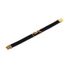 Saint Laurent Bracelet 708815 0IH0J 1000 48841448 [P]