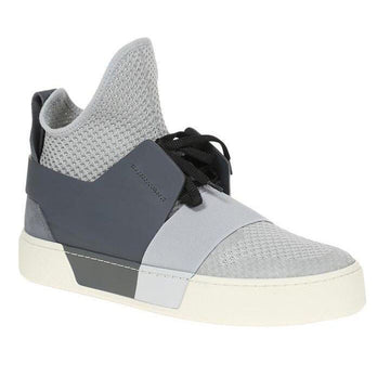 BALENCIAGA ニットメッシュバンディングハイトップ 152832995