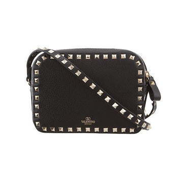 Valentino 4W2B0809 VSF 0NO Women's Shoulder Bag 114393169