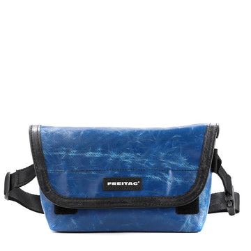 FREITAG F40 JAMIE 0580 Hüfttasche für Herren und Damen 132874965