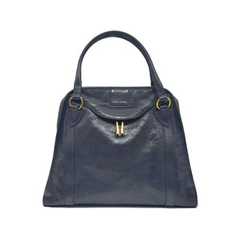 MARC JACOBS Wellington Bag Large L457639 132875190