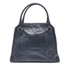 MARC JACOBS Wellington Bag Large L457639 132875190 [P]