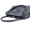 MARC JACOBS Wellington Bag Large L457639 132875190 [P]