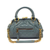 MARC JACOBS Mark Jacobs Stamp Bag L343584 132875688 [P]