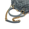 MARC JACOBS Mark Jacobs Stamp Bag L343584 132875688 [P]