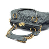 MARC JACOBS Mark Jacobs Stamp Bag L343584 132875688 [P]
