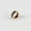 Bulgari B.zero1 Ring 46 132506161 [P]