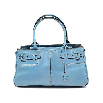 TODS Leder Tote Bag L973944 132876001