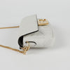 Fendi Mini Baguette Tote Shoulder Bag 8BS017 132707551 [P]