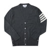 Thom Browne Men's Cardigan 33671640 [P]