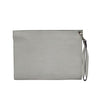 TODS Logo Strap Clutch L372825 132876603 [P]
