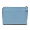 VALENTINO Rockstud Dokumenten Clutch L352395 132876860 [P]