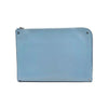VALENTINO Rockstud Dokumenten Clutch L352395 132876860 [P]