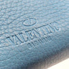 VALENTINO Rockstud Dokumenten Clutch L352395 132876860 [P]