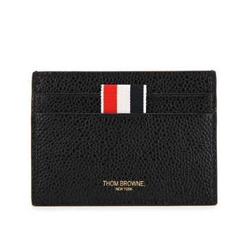 Thom Browne FAW035A Card Holder 33311905